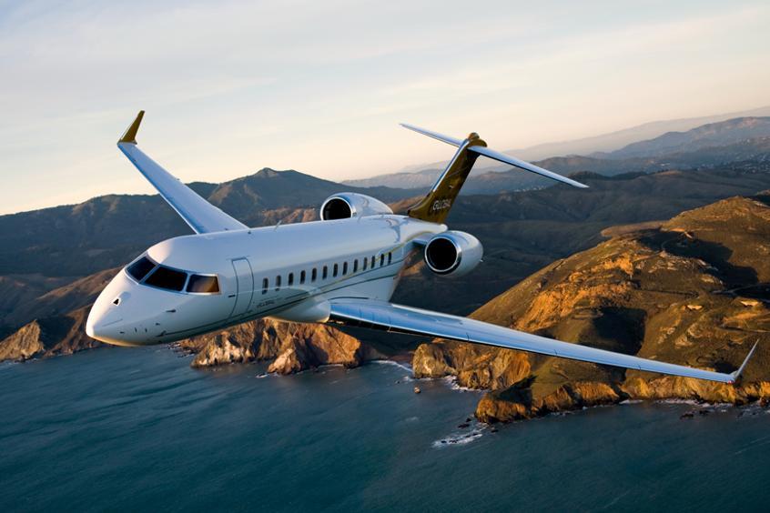 Private Jets for or purchase by premiere Private Jet Broker