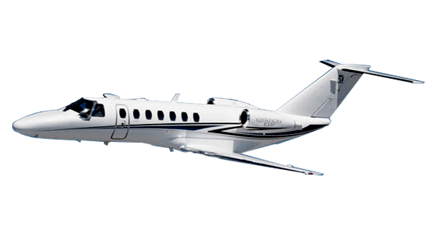 Teleurgesteld ledematen Christus Private Jets for sale or purchase by premiere Private Jet Broker