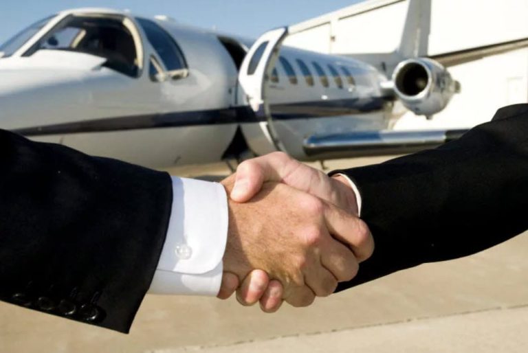 private-jet-listing-services-by-trusted-international-broker-advisor