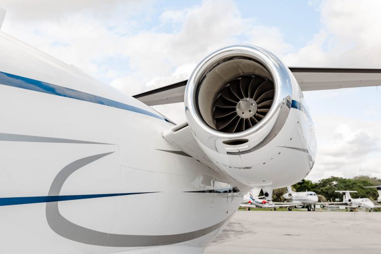 2004 Citation CJ2 Private Jet Aircraft for sale