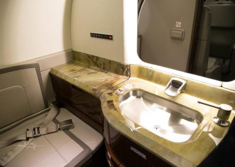 2016 Learjet 70