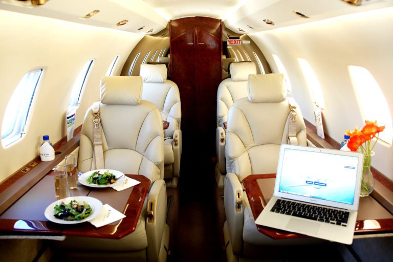 2002 Cessna Citation Excel
