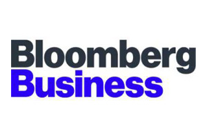 bloomberg logo